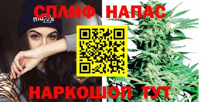 марки nbome Ирбит